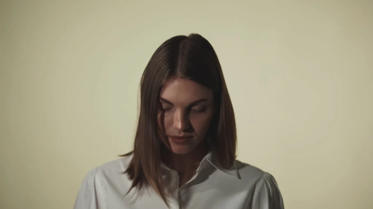 Future-Proof Your Natural Beauty
