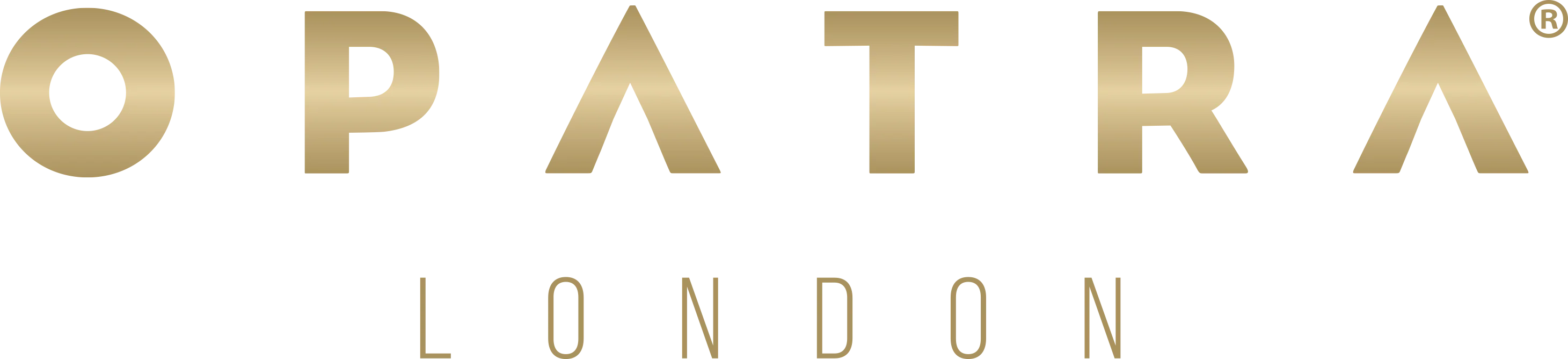 Opatra Advanced Skincare Technologies